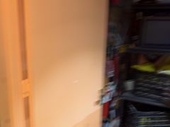 -不可思议减压馆·解压博物馆·摔碗发泄·团建定制