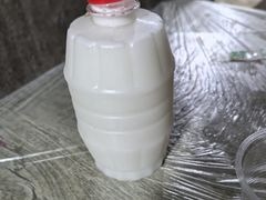 -麻木老地方牛筋牛杂(长堤街店)
