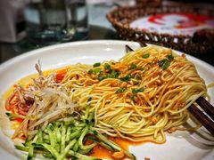 -正兴蜀园(科技园区店)