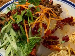 -新兴园饺子馆(河南街店)