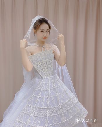 你听过蓝色海洋的传说吗？
