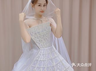 你听过蓝色海洋的传说吗？
