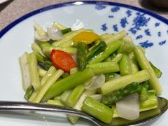 -太湖饭店·寄畅轩中餐厅