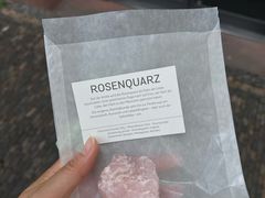 -奥古斯丁博物馆