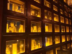 -隐肆威士忌鸡尾酒吧(玉沙国际店)