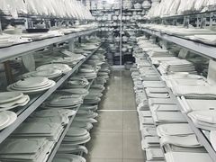 -江杨农产品批发市场