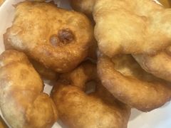 -南岳衡山风景名胜区-南岳大庙