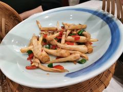 -庄隐阁(悠方广场店)