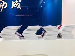 -新励成演讲口才培训(广州海珠学训中心)