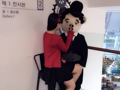 iphone_upload_pic-济州岛泰迪熊博物馆