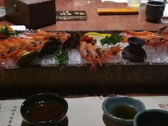 -味见·荣家(亚泰大街店)