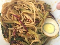 -小蓉合餐厅·川菜·家常菜(凤城二路店)