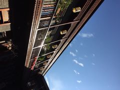 iphone_upload_pic-中华巴洛克风情街
