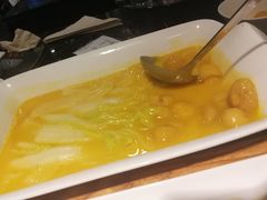 -106餐厅(山水文园店)