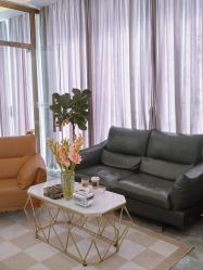 -谦和国际皮肤管理