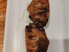 -云海肴·汽锅鸡·云南代表菜(丁香国际店)