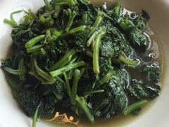野芝麻-陈先进鱼馆·夜宵·地道农家菜(湖墅南路店)