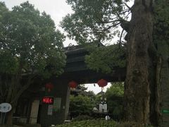 -韩湘水博园
