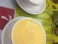 -澳洲牛奶公司(佐敦店)