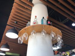 -形象革命造型·护肤Hair Studio