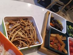 -蛙两只美蛙鱼头火锅(恒茂店)