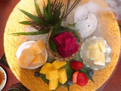 -蟹田居·活蟹料理(东城店)