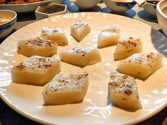 -绿波廊(豫园店)