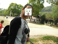 -悦艾堂·中医拔罐减肥·美体艾灸连锁