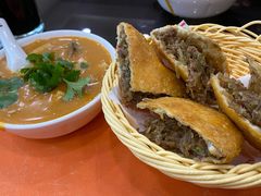 -方中山胡辣汤(成都首店)