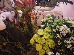 -参差咖啡(水果湖公园店)