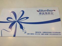 点击看大图 -蔚蓝海岸婚纱摄影(上海店)