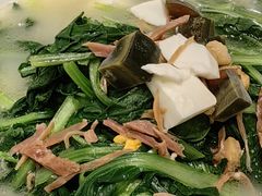 -蝶园·装修中(BFC外滩金融中心店)