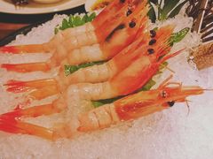 -揽季锅物会.福建黄鱼.海鲜姿造(五四路店)