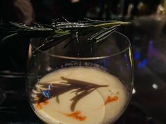 -大连君悦酒店 · VIVA(星海广场店)