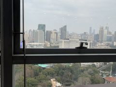 -新航道雅思托福·留学·考研培训(人民广场校区)