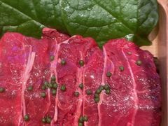 -季季山•云南野生菌火锅(上海首店)