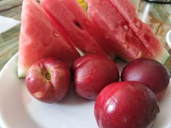 -椿记烧鹅(北门店)
