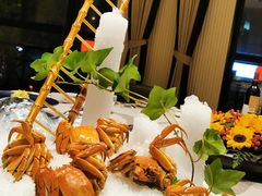 -海味观(老西门店)