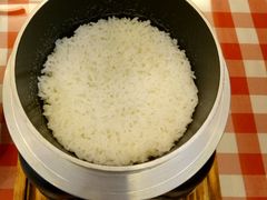 -鲁班小馆(政四街店)