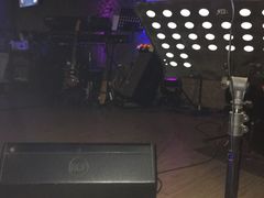 -音乐房子·Vintage Live Bar(玉林总店)