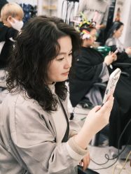 -镁连社·美联社