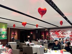 -好食上(喜盈门.范城店)