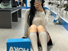 -松雷商业(南岗店)