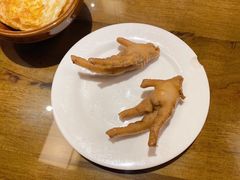 -津市刘聋子粉馆岳阳总店