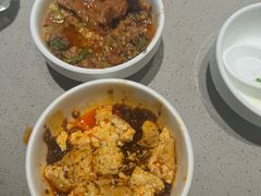 -海底捞火锅(江宸天街店)