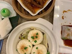 -点都德(盘福楼店)