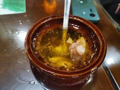 -龙老五汤店(站前西路店)