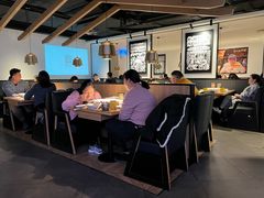-太二酸菜鱼(兴业太古汇店)