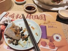 -点都德(奥体印象城店)