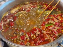 -吉布鲁牛排海鲜自助(成都大悦城店)